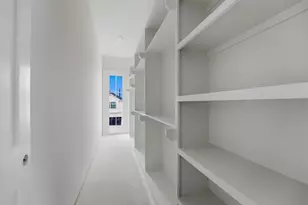 112 E 27th St, Houston, TX 77008 - Photo 22