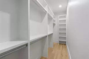 112 E 27th St, Houston, TX 77008 - Photo 22