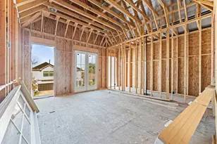 112 E 27th St, Houston, TX 77008 - Photo 10