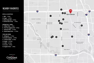 112 E 27th St, Houston, TX 77008 - Photo 36