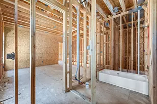 112 E 27th St, Houston, TX 77008 - Photo 14