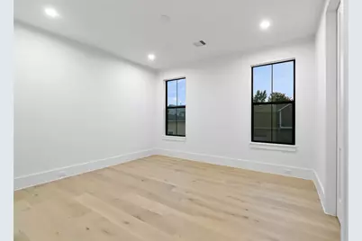 112 E 27th Street, Houston, TX 77008 - Photo 30