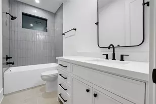 112 E 27th St, Houston, TX 77008 - Photo 28