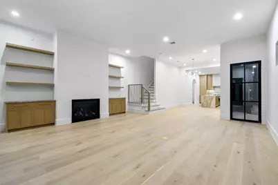 112 E 27th Street, Houston, TX 77008 - Photo 14