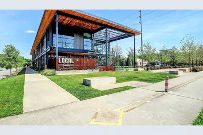 112 E 27th Street, Houston, TX 77008 - Photo 42