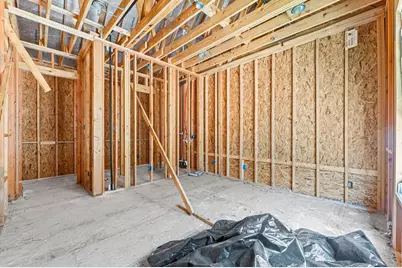 112 E 27th Street, Houston, TX 77008 - Photo 16