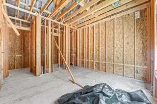 112 E 27th St, Houston, TX 77008 - Photo 16