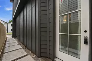 112 E 27th St, Houston, TX 77008 - Photo 36