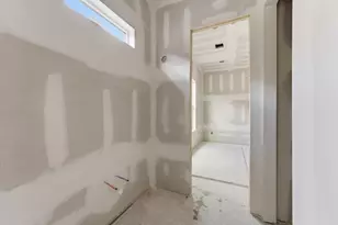 112 E 27th St, Houston, TX 77008 - Photo 34