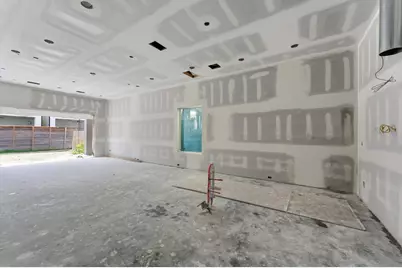 112 E 27th Street, Houston, TX 77008 - Photo 12