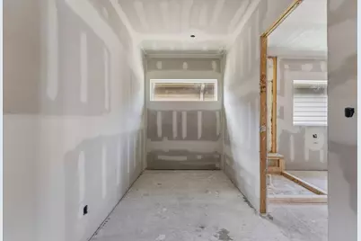 112 E 27th Street, Houston, TX 77008 - Photo 20