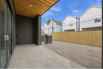 112 E 27th Street, Houston, TX 77008 - Photo 34