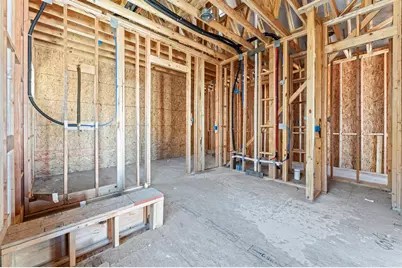 112 E 27th Street, Houston, TX 77008 - Photo 20