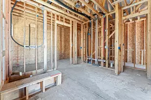 112 E 27th St, Houston, TX 77008 - Photo 20