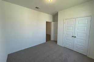 9669 Caney Trails Rd, Conroe, TX 77303 - Photo 12