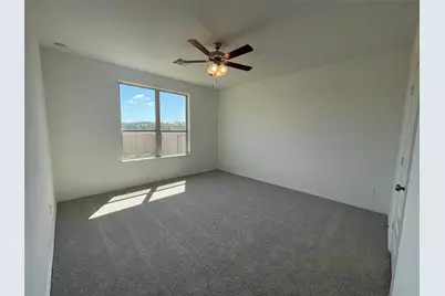 9669 Caney Trails Road, Conroe, TX 77303 - Photo 8