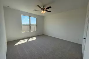 9669 Caney Trails Rd, Conroe, TX 77303 - Photo 8