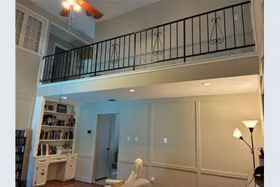 8810 Covent Garden Street, Houston, TX 77031 - Photo 8