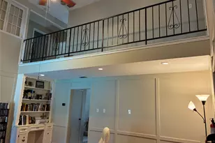 8810 Covent Garden St, Houston, TX 77031 - Photo 8