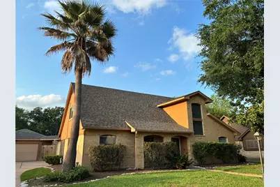 8810 Covent Garden Street, Houston, TX 77031 - Photo 2