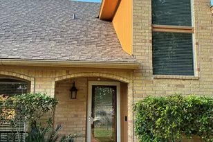 8810 Covent Garden St, Houston, TX 77031 - Photo 4
