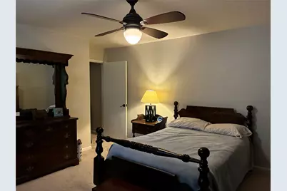 8810 Covent Garden Street, Houston, TX 77031 - Photo 14