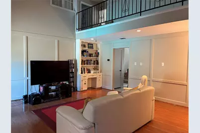 8810 Covent Garden Street, Houston, TX 77031 - Photo 6