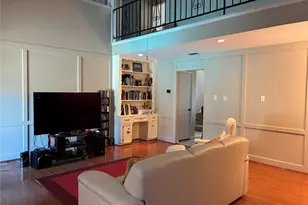8810 Covent Garden St, Houston, TX 77031 - Photo 6