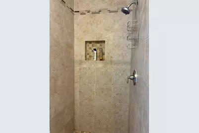 8810 Covent Garden Street, Houston, TX 77031 - Photo 18