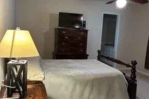 8810 Covent Garden St, Houston, TX 77031 - Photo 16