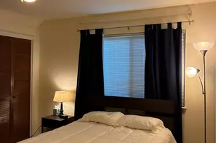 8810 Covent Garden St, Houston, TX 77031 - Photo 20