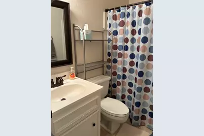 8810 Covent Garden Street, Houston, TX 77031 - Photo 20
