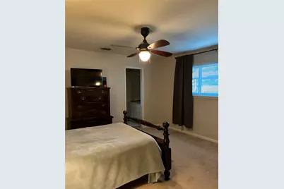 8810 Covent Garden Street, Houston, TX 77031 - Photo 16