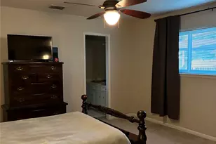8810 Covent Garden St, Houston, TX 77031 - Photo 16