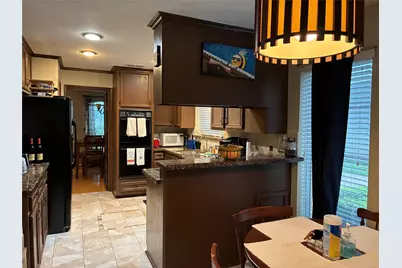 8810 Covent Garden Street, Houston, TX 77031 - Photo 12