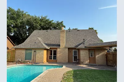 8810 Covent Garden Street, Houston, TX 77031 - Photo 22
