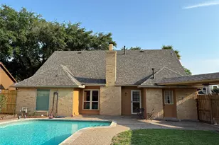 8810 Covent Garden St, Houston, TX 77031 - Photo 22