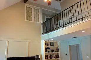 8810 Covent Garden St, Houston, TX 77031 - Photo 8
