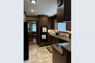 8810 Covent Garden Street, Houston, TX 77031 - Photo 10