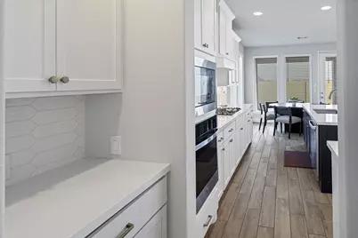 31202 Crescent Hill Drive, Fulshear, TX 77441 - Photo 16