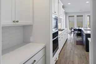 31202 Crescent Hill Dr, Fulshear, TX 77441 - Photo 16