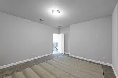 31202 Crescent Hill Drive, Fulshear, TX 77441 - Photo 44