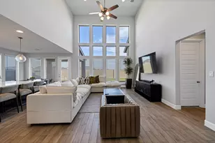 31202 Crescent Hill Dr, Fulshear, TX 77441 - Photo 10