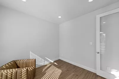 31202 Crescent Hill Drive, Fulshear, TX 77441 - Photo 22