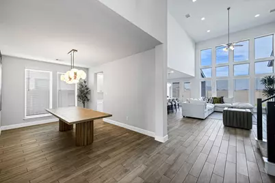 31202 Crescent Hill Drive, Fulshear, TX 77441 - Photo 12