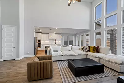 31202 Crescent Hill Drive, Fulshear, TX 77441 - Photo 6