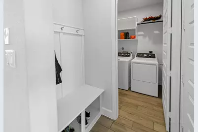 31202 Crescent Hill Drive, Fulshear, TX 77441 - Photo 36