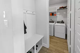 31202 Crescent Hill Dr, Fulshear, TX 77441 - Photo 36