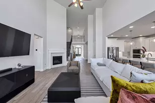 31202 Crescent Hill Dr, Fulshear, TX 77441 - Photo 8