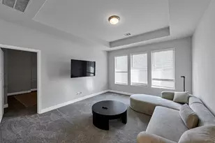 31202 Crescent Hill Dr, Fulshear, TX 77441 - Photo 38